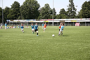 2012-07-25-Voetbalkamp - 161